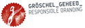 Gr&ouml;schel_Geheeb_