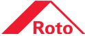 Roto