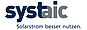 systaic